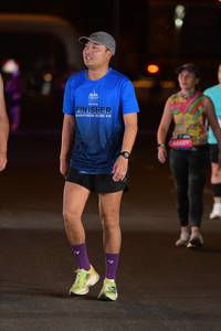 BIB: 
                            <button type="button" onclick="openModal(24354468)" class="btn btn-primary btn-sm float-right btn-popup" data-toggle="modal" data-target=".modal-high-quality">
                        <i class="fas fa-shopping-cart"></i> Add to Cart
                    </button>
                                            <button type="button" onclick="isThisMe(24354468, true)" class="btn btn-success btn-sm float-right btn-popup btn-isme hidden" data-toggle="tooltip" data-placement="bottom" title="นี่คือรูปของคุณใช่ไหม คลิกที่นี่เพื่อเอาเข้าอัลบั้ม">
                        <i class="fas fa-plus"></i> Add to album
                    </button>
                    <button type="button" onclick="isThisMe(24354468, false)" class="btn btn-warning btn-sm float-right btn-popup btn-isnotme hidden">
                        <i class="fas fa-ban"></i> Remove from album
                    </button>